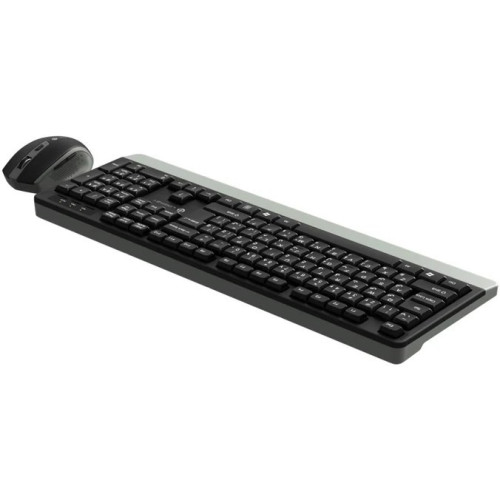 ست کیبورد و ماوس لاجیکی Logikey Keyboard & Mouse KM226 ست کیبورد و ماوس لاجیکی Logikey Keyboard & Mouse KM226