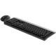 ست کیبورد و ماوس لاجیکی Logikey Keyboard & Mouse KM226 ست کیبورد و ماوس لاجیکی Logikey Keyboard & Mouse KM226