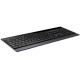 کیبورد و ماوس وایرلس رپو Keyboard Mouse Wireless Rapoo 8900P