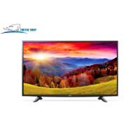 تلویزیون هوشمند ال جی LED TV Smart LG 43LH59000GI - سایز 43 اینچ