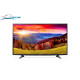 تلویزیون هوشمند ال جی LED TV Smart LG 43LH59000GI - سایز 43 اینچ تلویزیون هوشمند ال جی LED TV Smart LG 43LH59000GI - سایز 43 اینچ