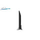 تلویزیون هوشمند ال جی LED TV Smart LG 43LH59000GI - سایز 43 اینچ تلویزیون هوشمند ال جی LED TV Smart LG 43LH59000GI - سایز 43 اینچ