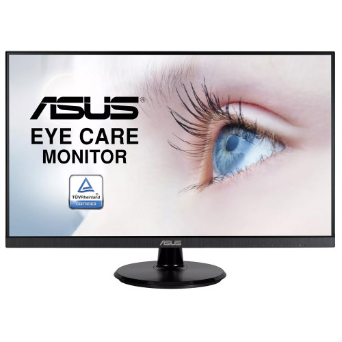 مانیتور ایسوس Monitor IPS Asus VA27DQ سایز 27 اینچ