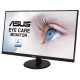مانیتور ایسوس Monitor IPS Asus VA27DQ سایز 27 اینچ