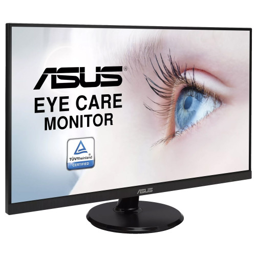 مانیتور ایسوس Monitor IPS Asus VA27DQ سایز 27 اینچ