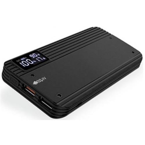 پاوربانک تسکو Power Bank TSCO TP856WL ظرفیت 10000 میلی آمپر