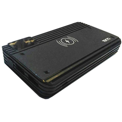 پاوربانک تسکو Power Bank TSCO TP856WL ظرفیت 10000 میلی آمپر