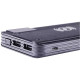 پاوربانک تسکو Power Bank TSCO TP856WL ظرفیت 10000 میلی آمپر