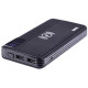 پاوربانک تسکو Power Bank TSCO TP856WL ظرفیت 10000 میلی آمپر