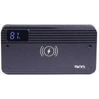 پاوربانک تسکو Power Bank TSCO TP856WL ظرفیت 10000 میلی آمپر