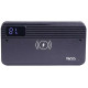 پاوربانک تسکو Power Bank TSCO TP856WL ظرفیت 10000 میلی آمپر