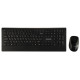کیبورد و ماوس وایرلس فراسو Keyboard & Mouse Farassoo FCM-9595RF کیبورد و ماوس وایرلس فراسو Keyboard & Mouse Farassoo FCM-9595RF