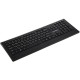 کیبورد و ماوس وایرلس فراسو Keyboard & Mouse Farassoo FCM-9595RF کیبورد و ماوس وایرلس فراسو Keyboard & Mouse Farassoo FCM-9595RF