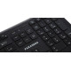 کیبورد و ماوس وایرلس فراسو Keyboard & Mouse Farassoo FCM-9595RF کیبورد و ماوس وایرلس فراسو Keyboard & Mouse Farassoo FCM-9595RF