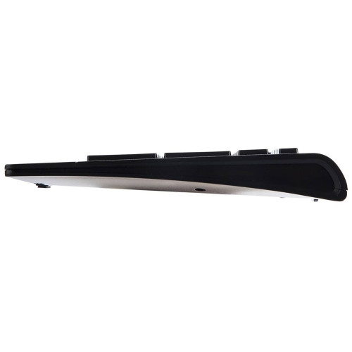 کیبورد و ماوس وایرلس فراسو Keyboard & Mouse Farassoo FCM-9595RF کیبورد و ماوس وایرلس فراسو Keyboard & Mouse Farassoo FCM-9595RF