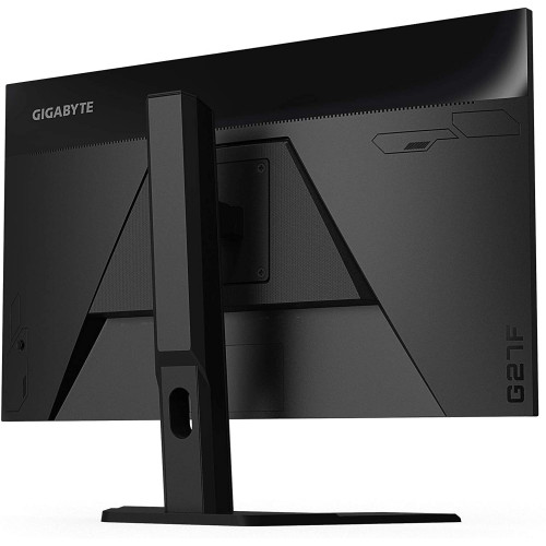 مانیتور گیمینگ گیگابایت Gigabyte Aorus G27F سایز 27 اینچ