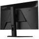 مانیتور گیمینگ گیگابایت Gigabyte Aorus G27F سایز 27 اینچ