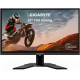 مانیتور گیمینگ گیگابایت Gigabyte Aorus G27F سایز 27 اینچ