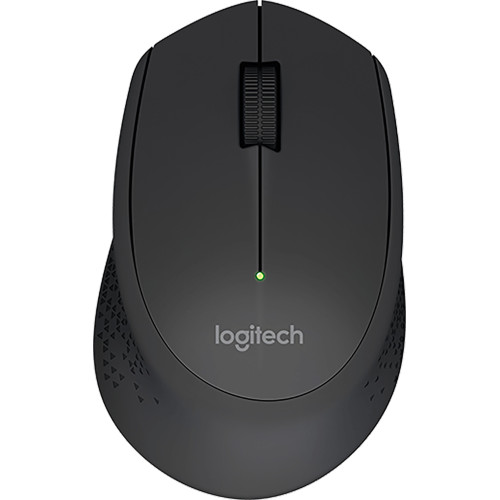 ماوس وایرلس لاجیتک Mouse Logitech M280 ماوس وایرلس لاجیتک Mouse Logitech M280