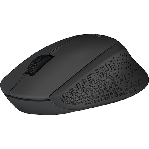 ماوس وایرلس لاجیتک Mouse Logitech M280 ماوس وایرلس لاجیتک Mouse Logitech M280