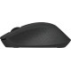 ماوس وایرلس لاجیتک Mouse Logitech M280 ماوس وایرلس لاجیتک Mouse Logitech M280