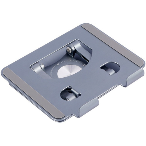 پایه نگهدارنده لپ تاپ کول کلد Coolcold P2028 پایه نگهدارنده لپ تاپ کول کلد Coolcold P2028
