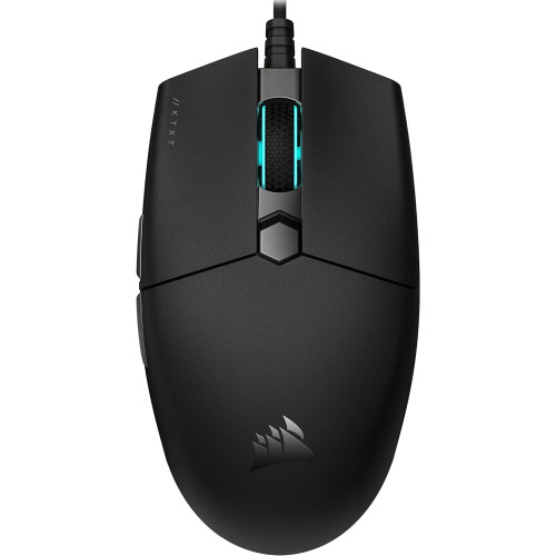ماوس گیمینگ کورسیر Corsair Katar Pro