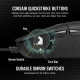 ماوس گیمینگ کورسیر Corsair Katar Pro