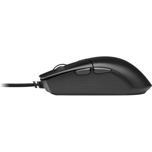 ماوس گیمینگ کورسیر Corsair Katar Pro
