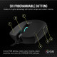 ماوس گیمینگ کورسیر Corsair Katar Pro