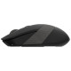 ماوس وایرلس ای فورتک Wireless Mouse A4Tech FStyler FG-10S ماوس وایرلس ای فورتک Wireless Mouse A4Tech FStyler FG-10S