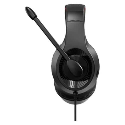 هدفون گیمینگ ردراگون RedRagon Pelias H130 B