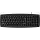 کیبورد لاجیکی Logikey Keyboard K113B