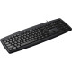 کیبورد لاجیکی Logikey Keyboard K113B