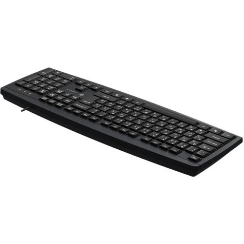کیبورد لاجیکی Logikey Keyboard K113B