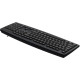 کیبورد لاجیکی Logikey Keyboard K113B