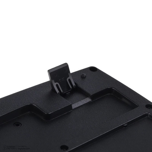 کیبورد لاجیکی Logikey Keyboard K113B