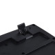 کیبورد لاجیکی Logikey Keyboard K113B