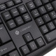 کیبورد لاجیکی Logikey Keyboard K113B