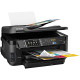 پرینتر چهارکاره جوهرافشان اپسون Printer Epson WF-7610DW پرینتر چهارکاره جوهرافشان اپسون Printer Epson WF-7610DW