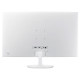 مانیتور منحنی سامسونگ Monitor Curved Samsung C32F391FWM سایز 32 اینچ