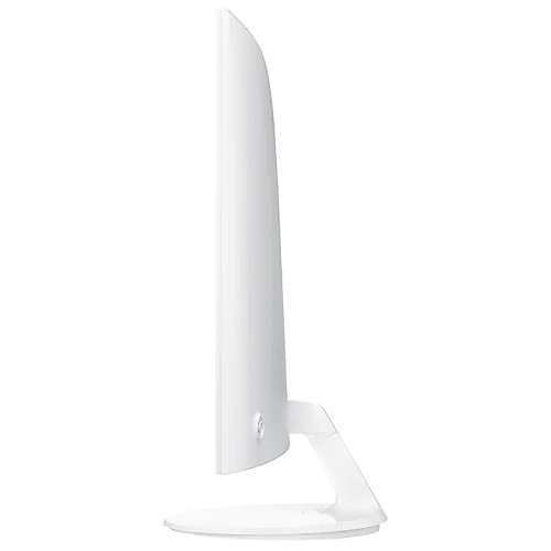 مانیتور منحنی سامسونگ Monitor Curved Samsung C32F391FWM سایز 32 اینچ