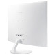 مانیتور منحنی سامسونگ Monitor Curved Samsung C32F391FWM سایز 32 اینچ