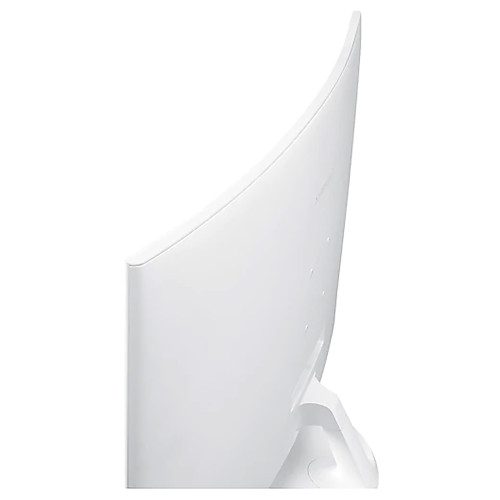 مانیتور منحنی سامسونگ Monitor Curved Samsung C32F391FWM سایز 32 اینچ