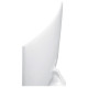 مانیتور منحنی سامسونگ Monitor Curved Samsung C32F391FWM سایز 32 اینچ