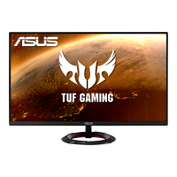 مانیتور ایسوس TUF Asus VG279Q1R سایز 27 اینچ