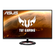 مانیتور ایسوس TUF Asus VG279Q1R سایز 27 اینچ مانیتور ایسوس TUF Asus VG279Q1R سایز 27 اینچ