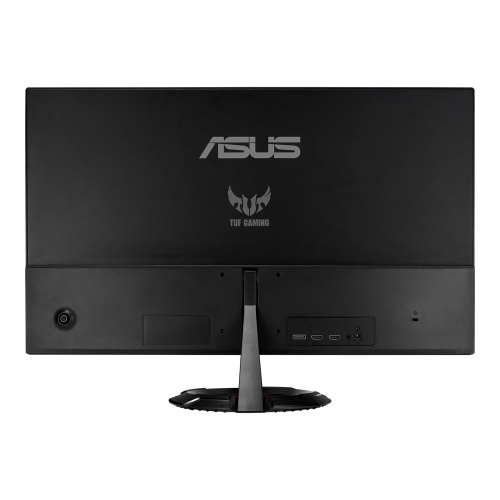 مانیتور ایسوس TUF Asus VG279Q1R سایز 27 اینچ مانیتور ایسوس TUF Asus VG279Q1R سایز 27 اینچ