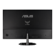 مانیتور ایسوس TUF Asus VG279Q1R سایز 27 اینچ مانیتور ایسوس TUF Asus VG279Q1R سایز 27 اینچ