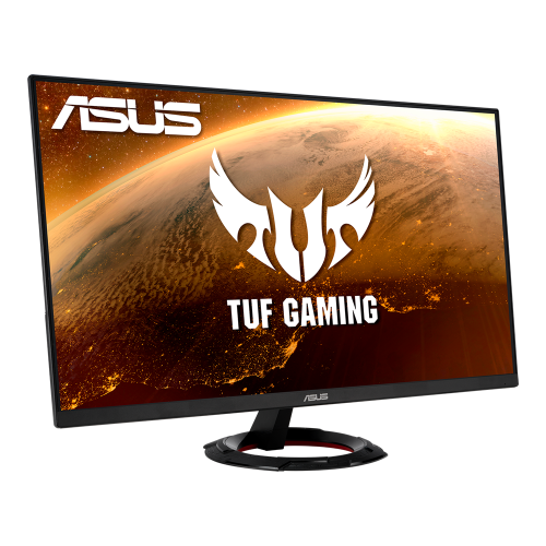 مانیتور ایسوس TUF Asus VG279Q1R سایز 27 اینچ مانیتور ایسوس TUF Asus VG279Q1R سایز 27 اینچ